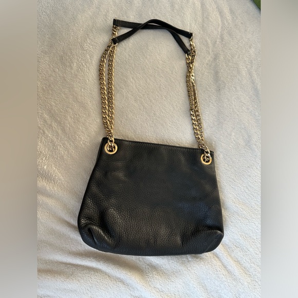 Michael Kors Purse - Picture 3 of 4